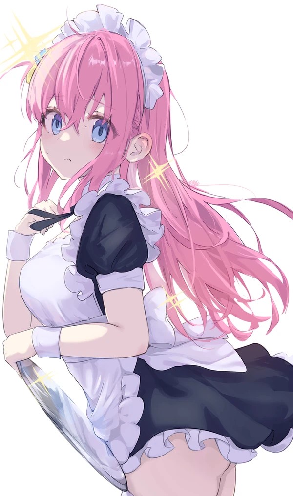 The Crown Lizard tweet media