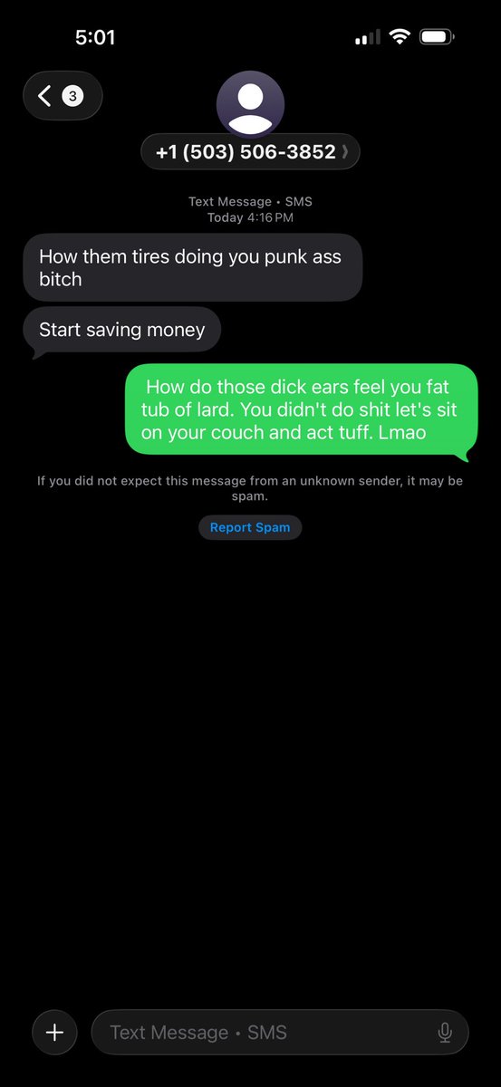 Tommyboi4209 tweet media