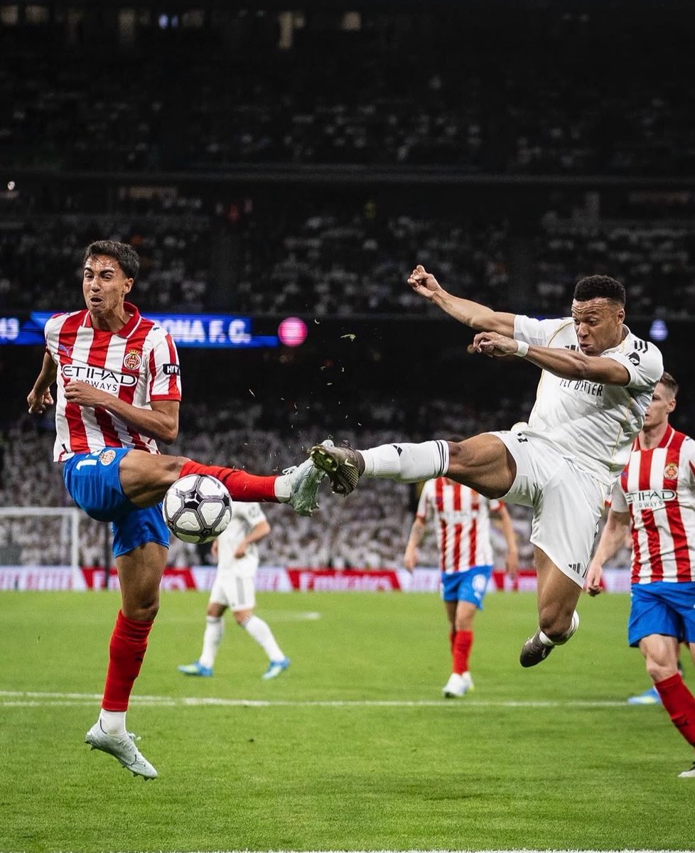 Luis Fernando Filho tweet media