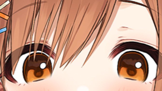 朝嵐なる🌻🦭CottonCandy tweet media