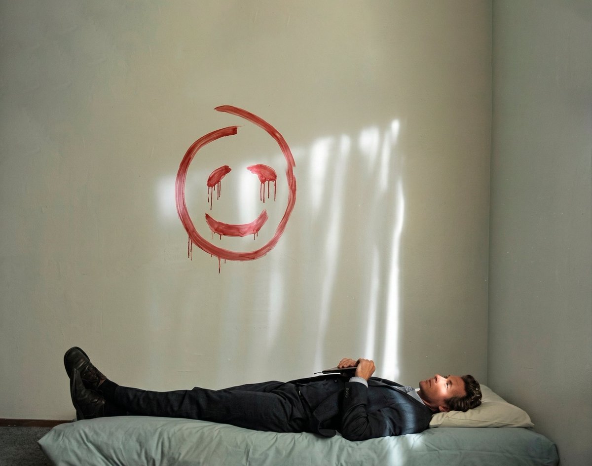 Jeffar 🔥 Destripando la FAMA tweet media