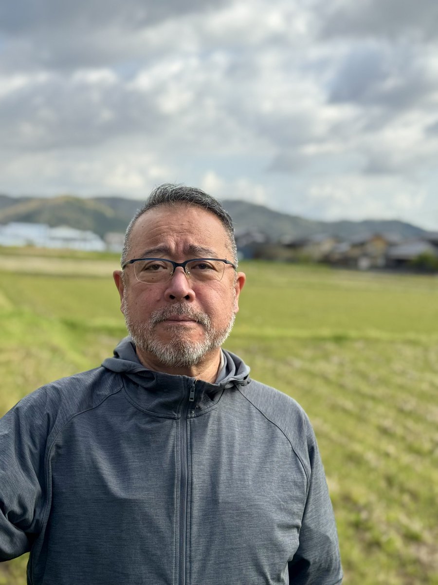 norisuke0308's tweet image. 晴れ☀️

四つ葉のクローバー🍀

#Bespoke 
#Sakura Melody