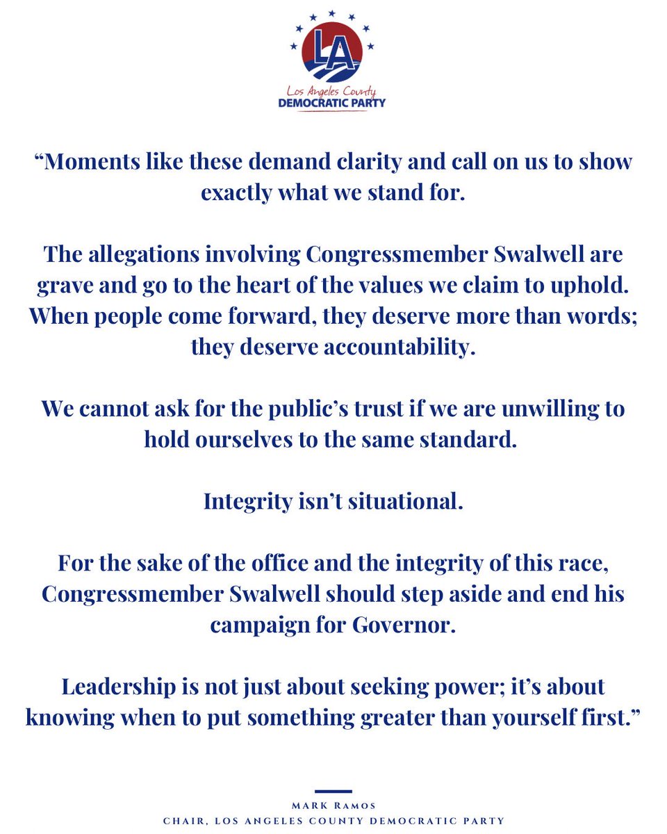 Mark Ramos tweet media