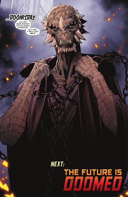 🏹LuzBFR🍃 tweet media