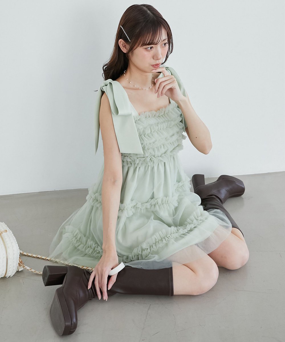 ♡りーたん♡ tweet media