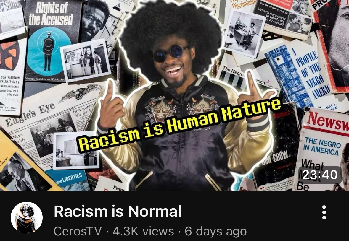 Elizaza🦞🦞🦞 tweet media