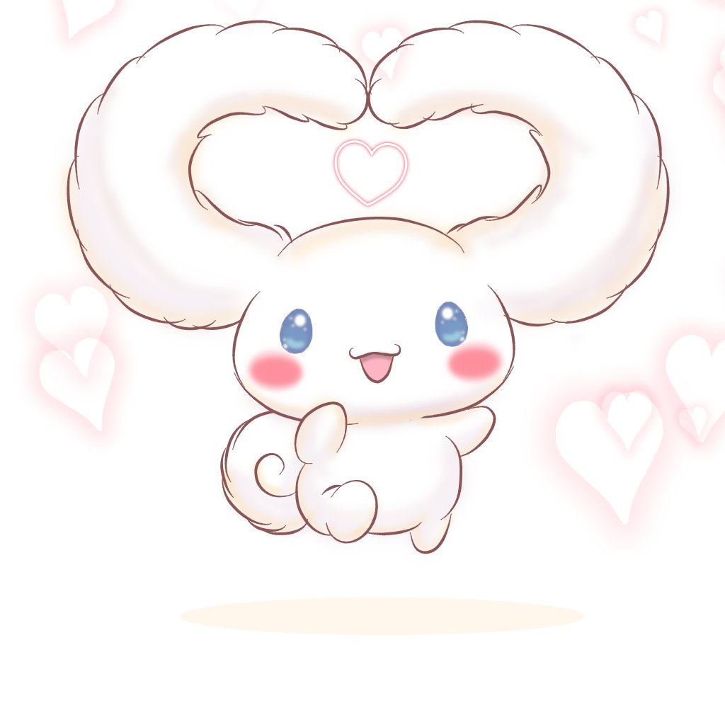 まったけ tweet media