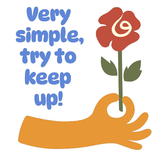 Bruce Pace tweet media