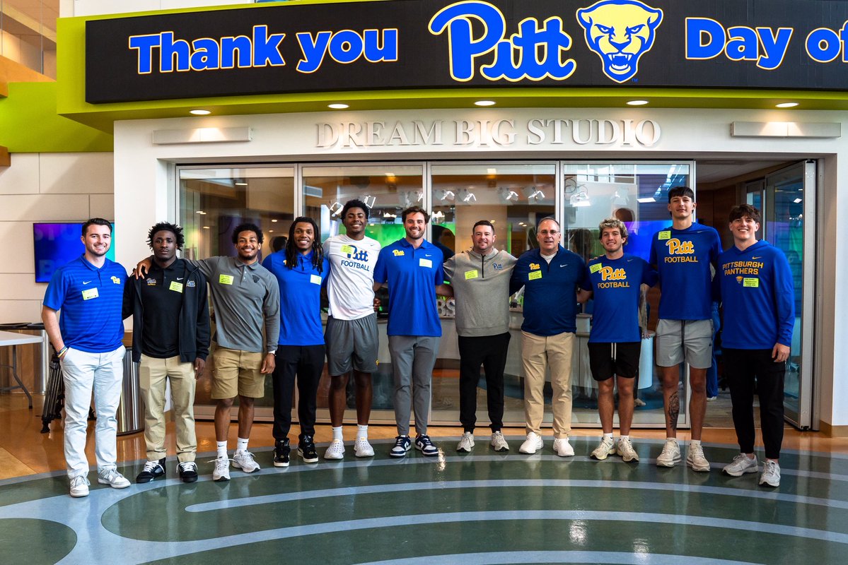 Coach Kade Bell tweet media