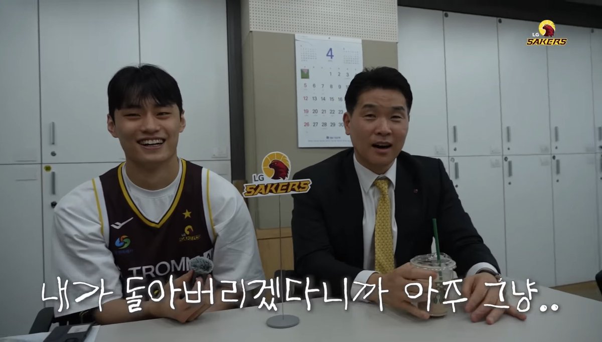 슛아ᵛ¹ tweet media