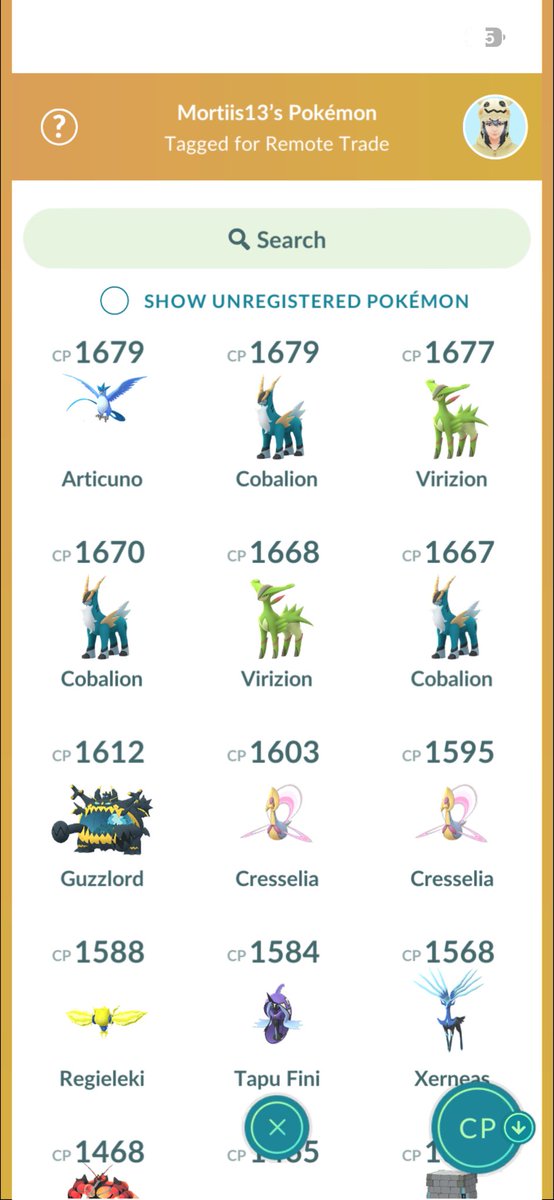 JL - TL80 tweet media