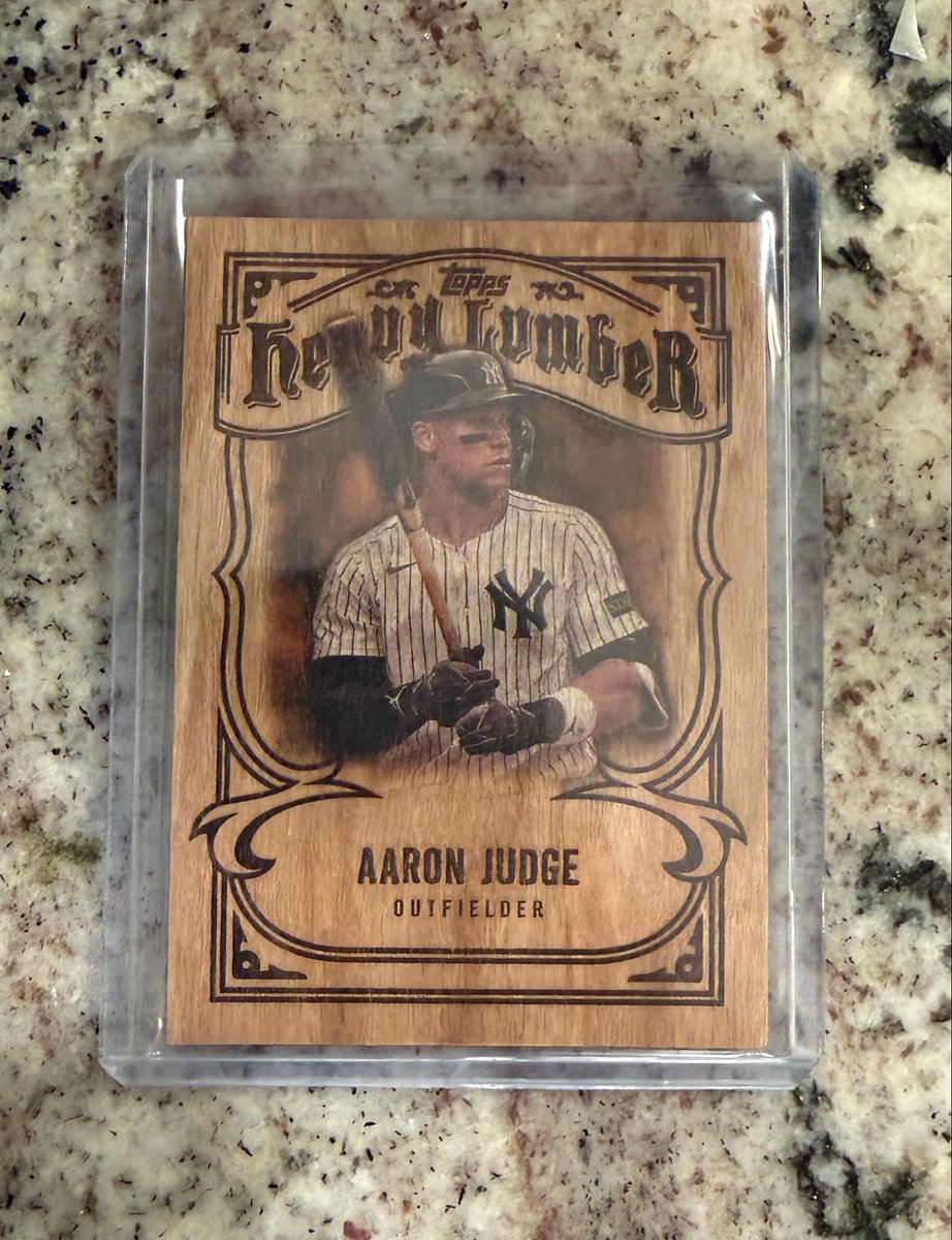 Floppy's Cards tweet media