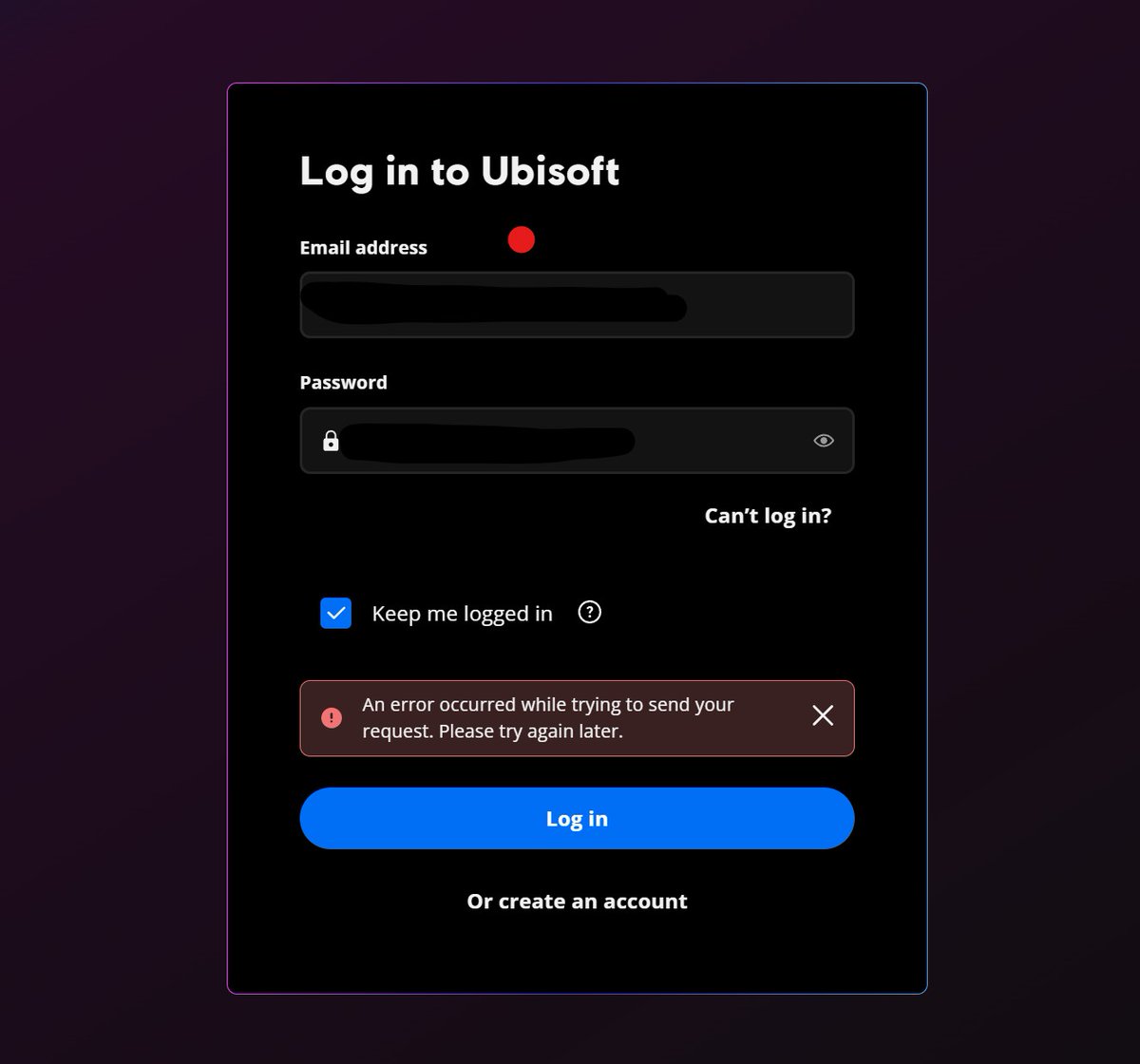 أيمن محمد tweet media