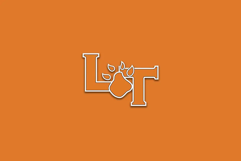 DMNGregRiddle's tweet photo. Lancaster girls dominate 11-6A track meet, nearly break national record in 4x100 relay.
Lancaster and Duncanville had quite a duel in the sprints and relays.
Plus, one of nation's top football players wins a district title.

Story and video: https://t.co/pAeK8IWbJd

@LancasterISD https://t.co/W7aAh25yrM