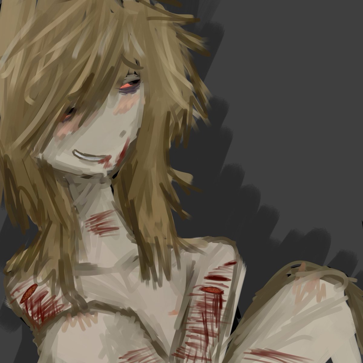 LLawliet_ofSHTWT tweet media