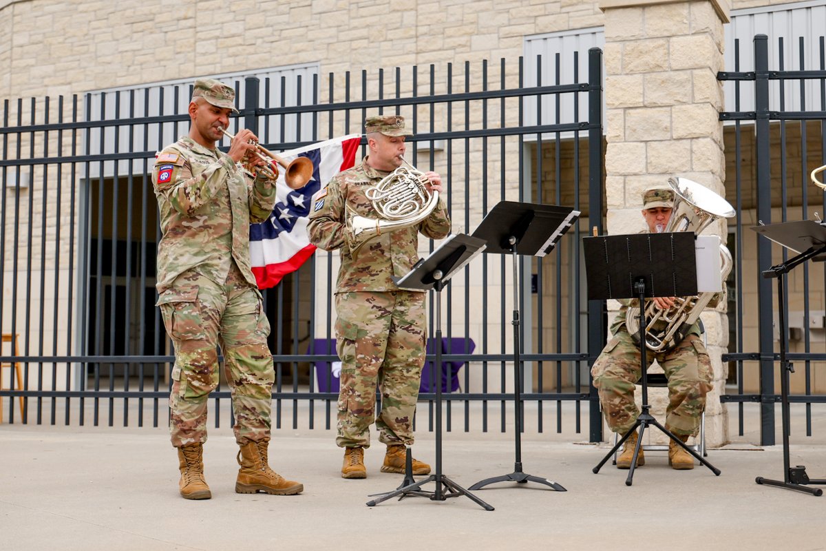 K-State Athletics tweet media