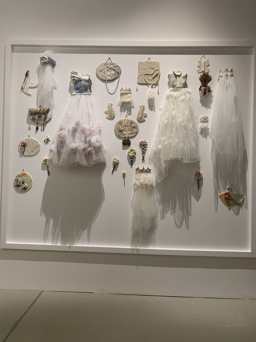 د.ندى الرميح tweet media