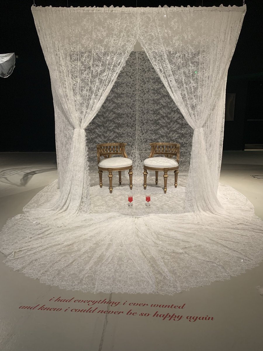 د.ندى الرميح tweet media