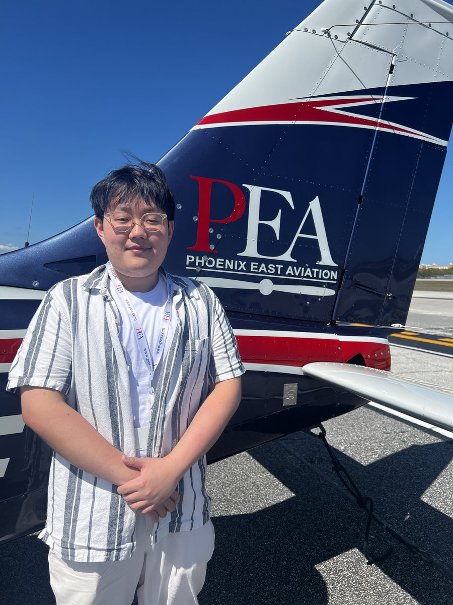Phoenix East tweet media