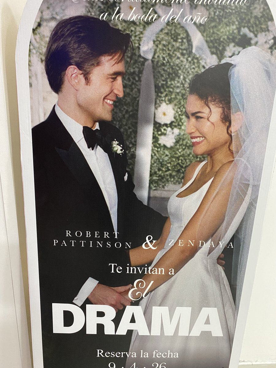 Diana 🤵‍♂️🤵‍♂️ tweet media