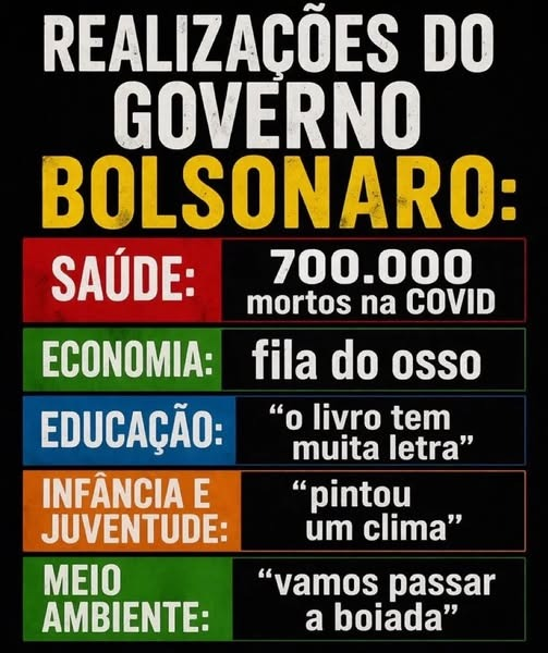 🎗Dilma Resistente tweet media