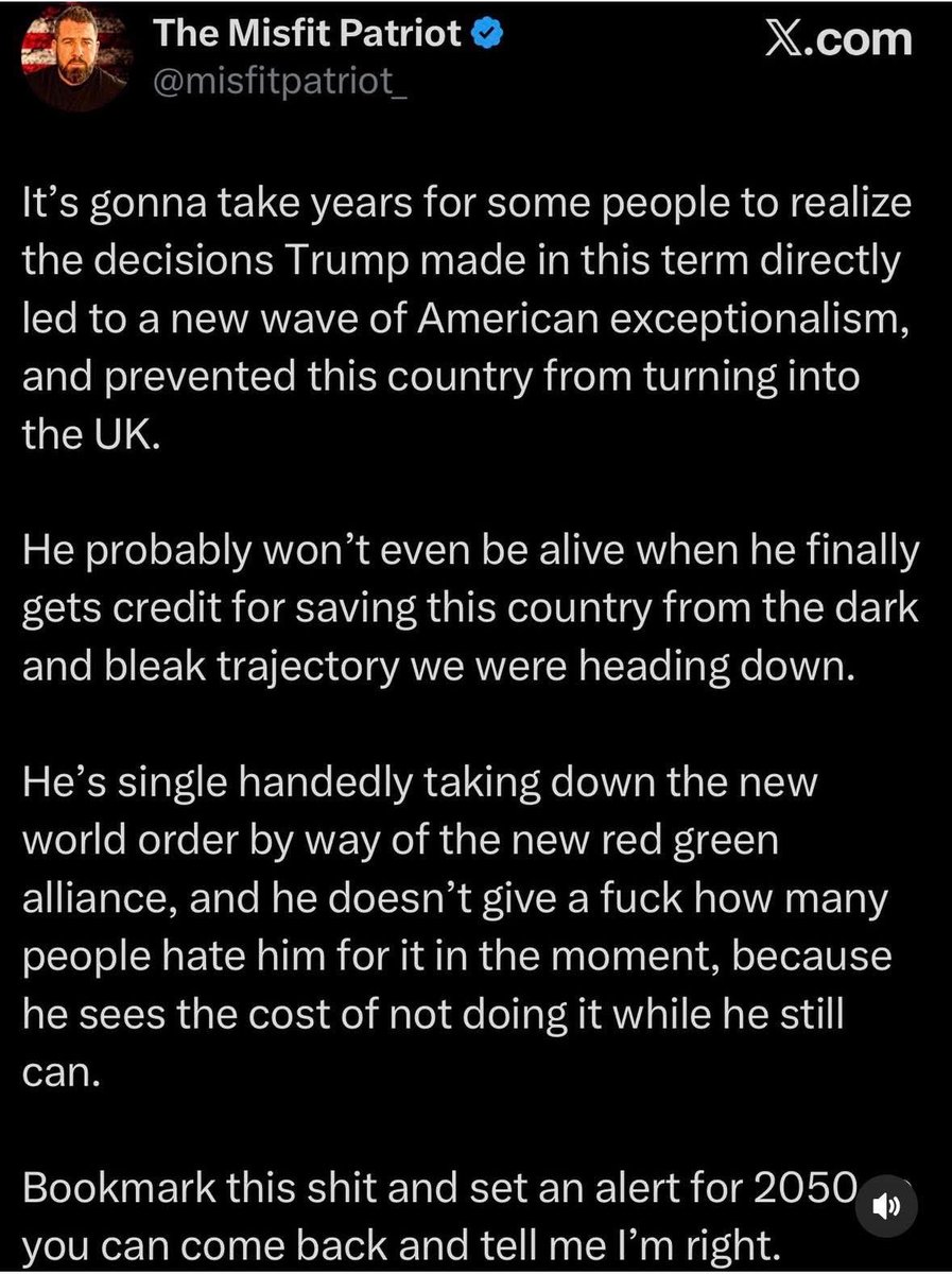 Ms. Happy tweet media