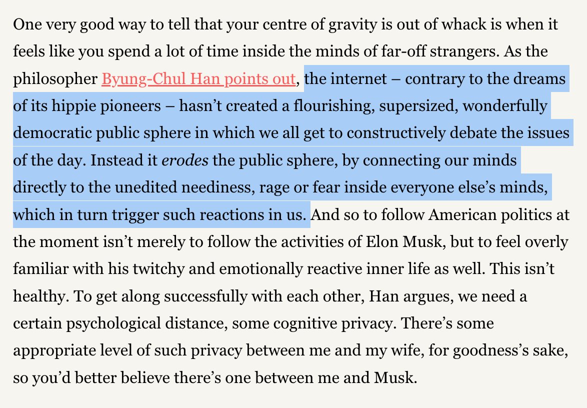 Alex Olshonsky tweet media