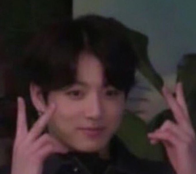 pandora ✦ VA A VER A BTS tweet media