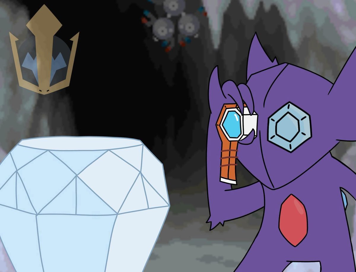 Sebastian Jurado tweet media