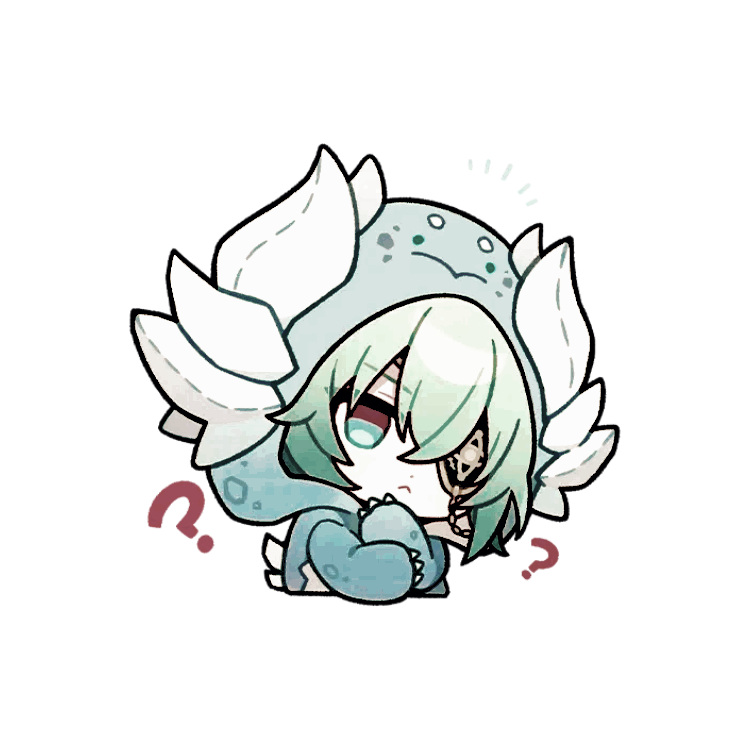 ⃝ 𖣂 𝘽L̶A̶S̶P̶H̶E̶M̶E̶R̶ tweet media