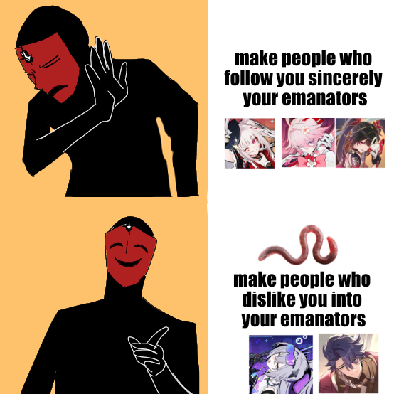 🎭 moon 🪐(226/1000) for 5* 💣 tweet media