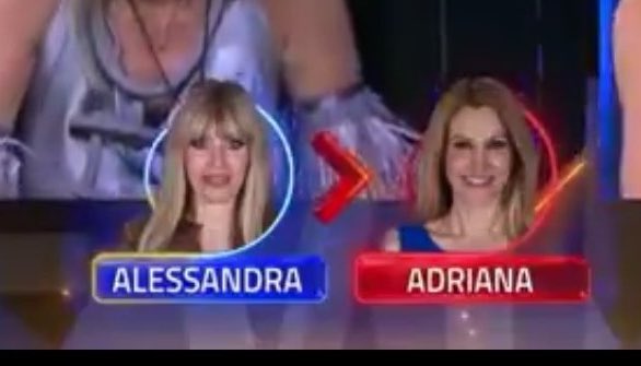 Eddie Munson vive tweet media