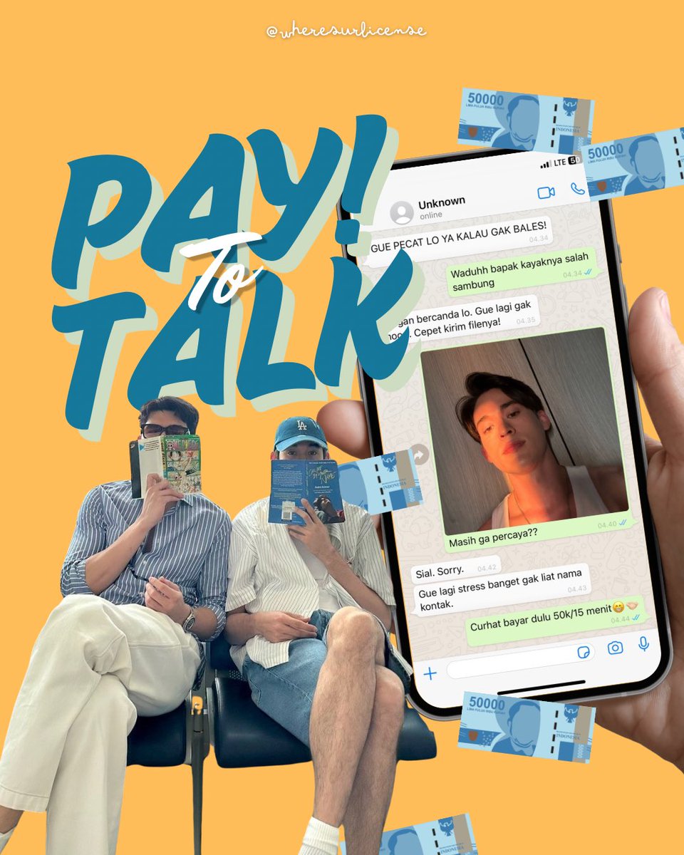 lilie 🌷 tweet media