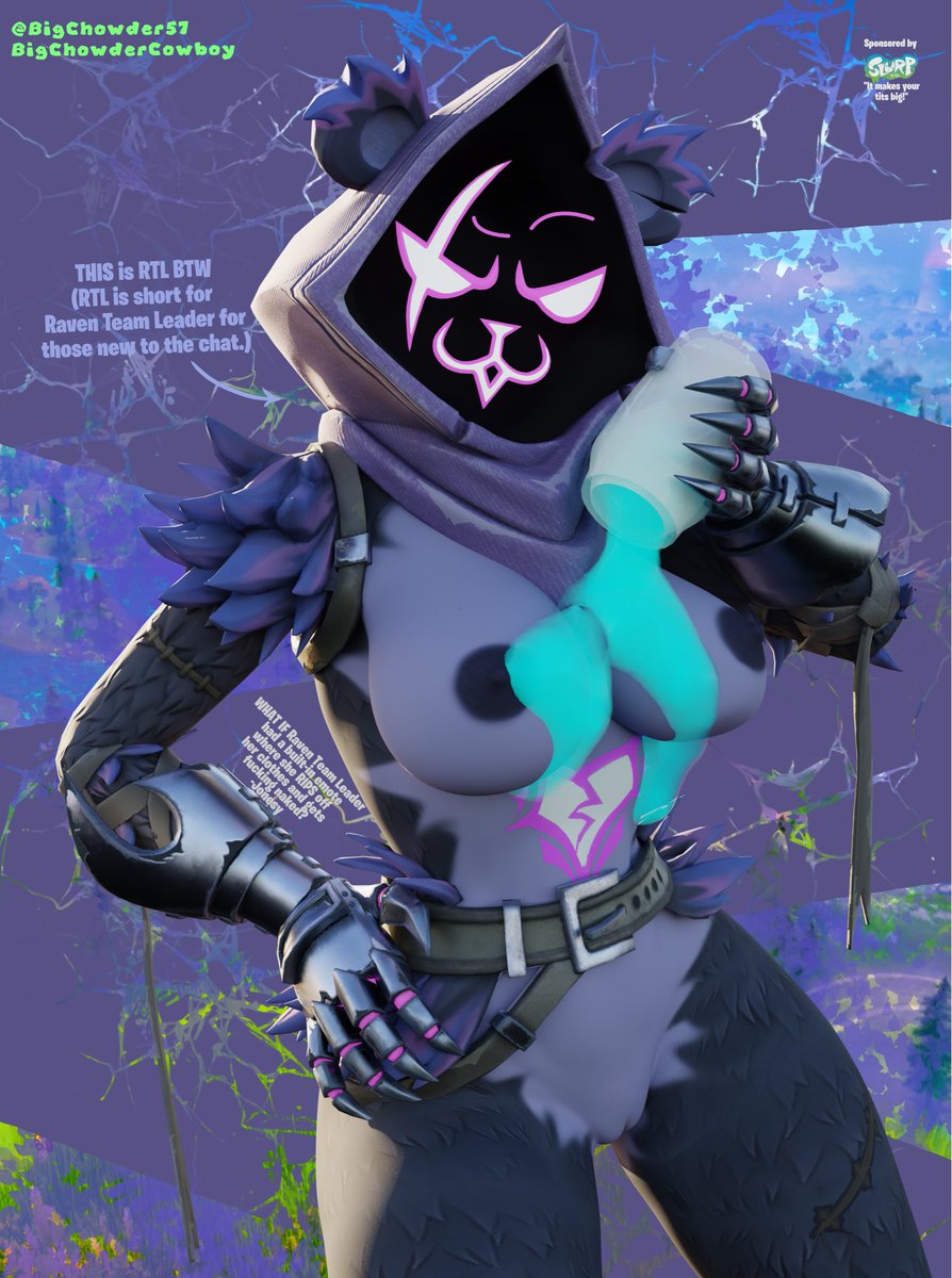 BigChowderCowboy 🔞 tweet media