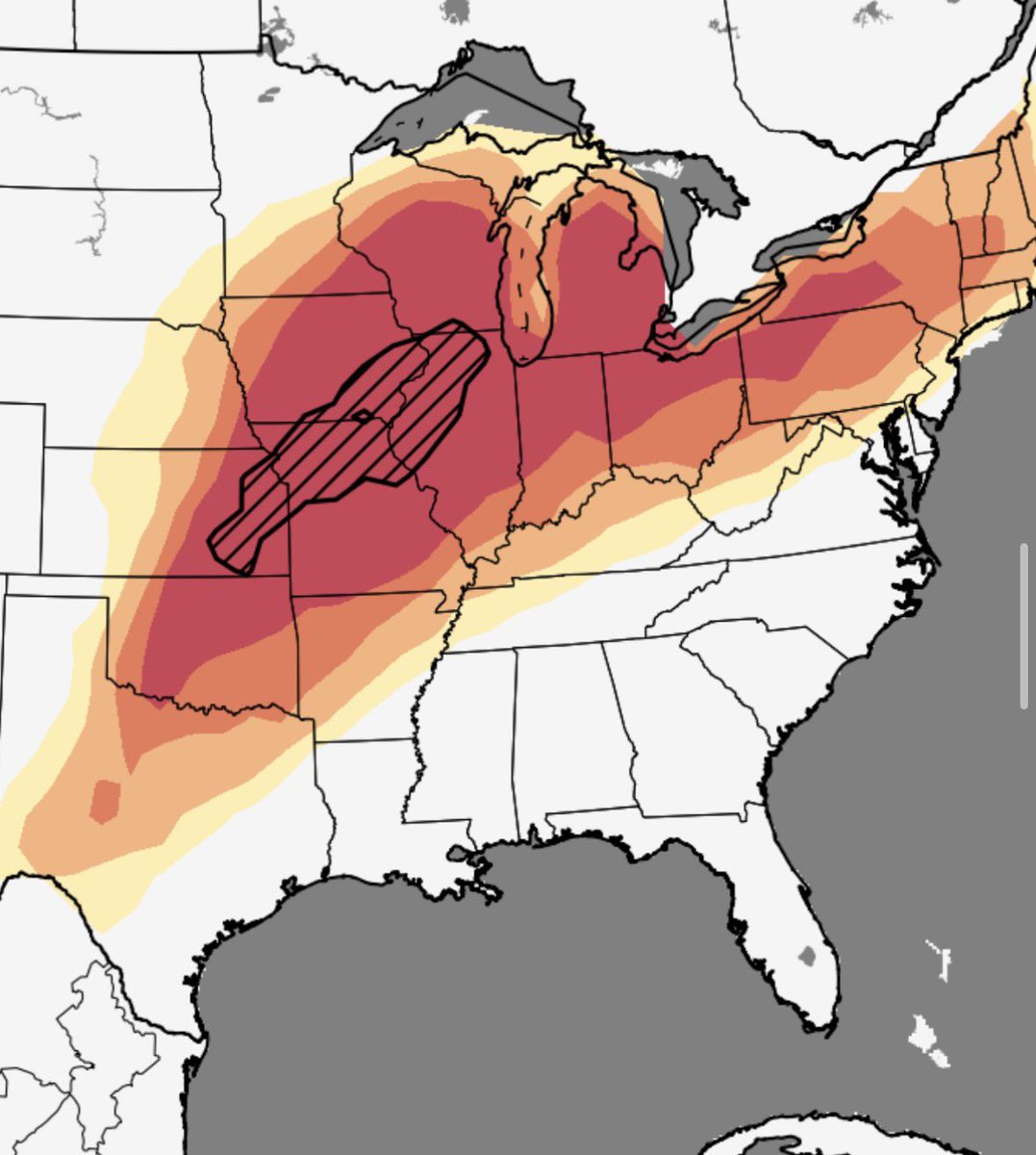 MiwxMartin🌪️ tweet media
