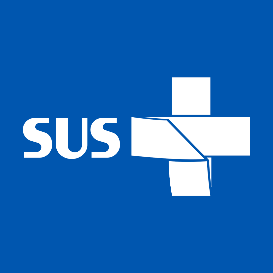 Brasil Alternativo tweet media