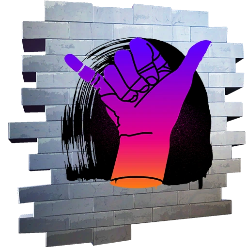 Codes Drops tweet media