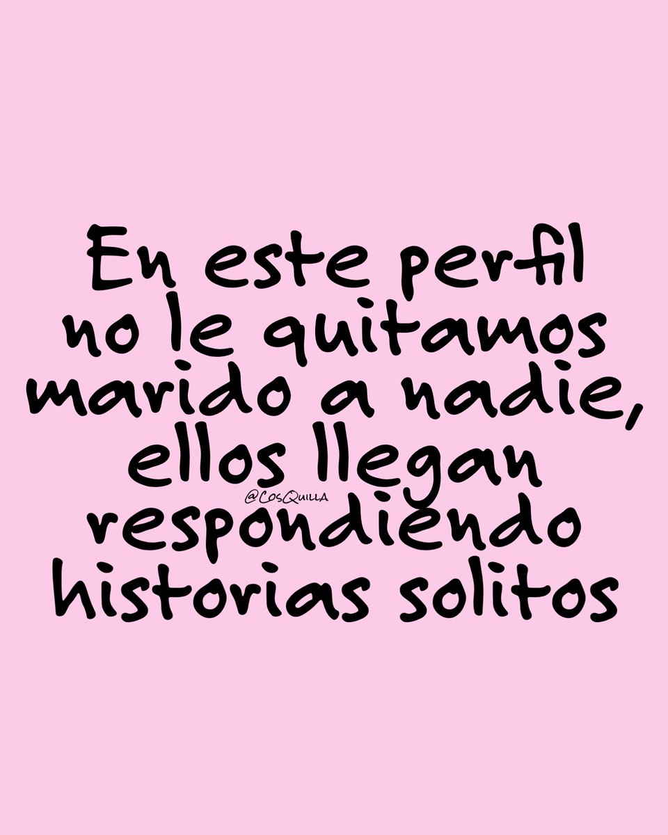 soycosqui's tweet photo. https://t.co/oM4yUNEVhI