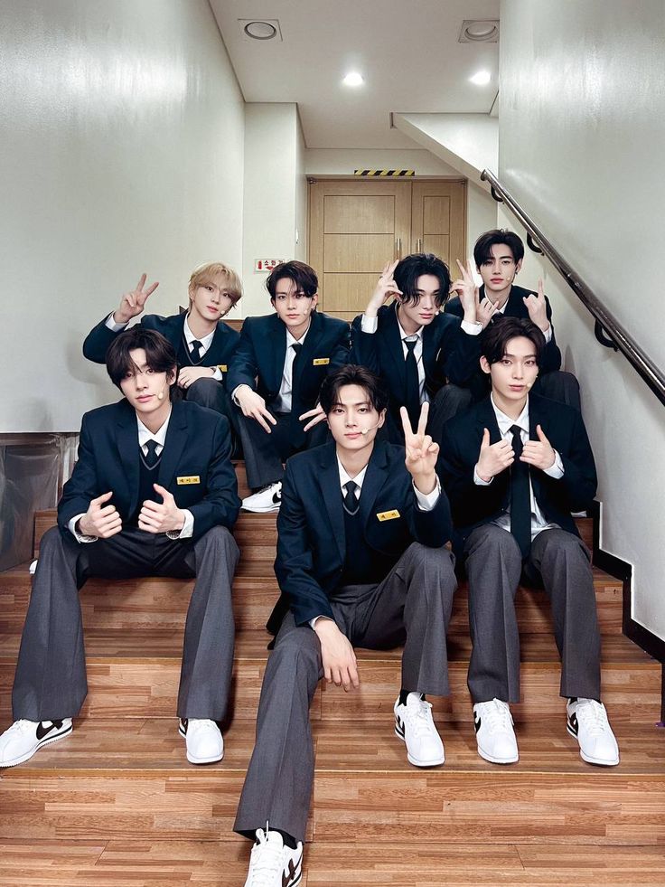 Hai ENGENE, yuk kita ramaikan HT hari ini. HT nya dipakai sampai 11 April 2026 yahh🧡 

buat yang pro boikot:
#Go_Big_With_SevEN
#Boycott_BELIFT_Financially

buat yang anti boikot:
#Go_Big_With_SevEN
#Engenes_Deserves_Clarity