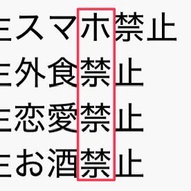 ロコモコ丼 tweet media