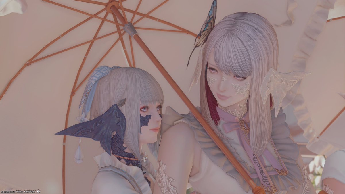 ろいん⋆ﾟ tweet media