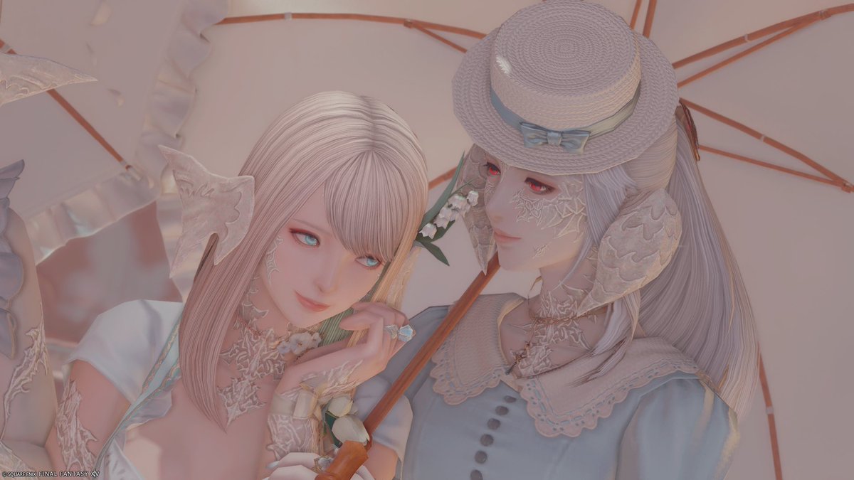 ろいん⋆ﾟ tweet media
