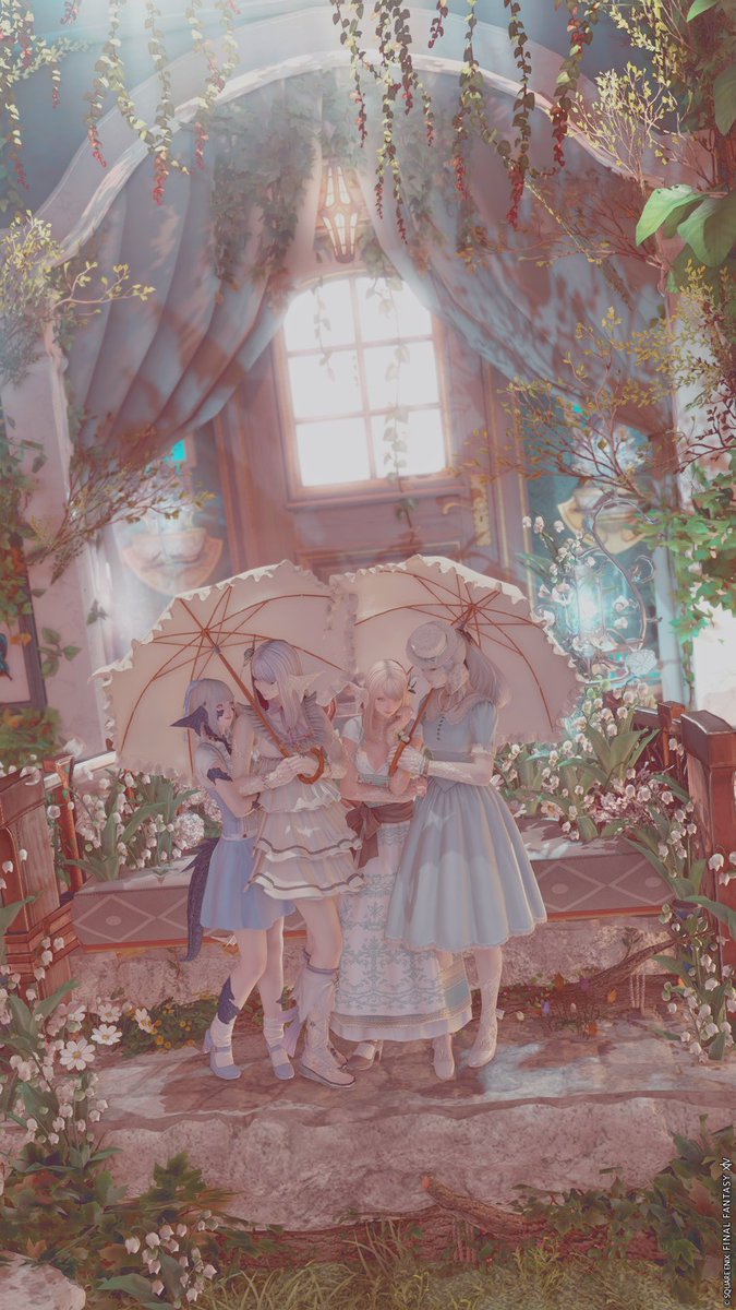 ろいん⋆ﾟ tweet media