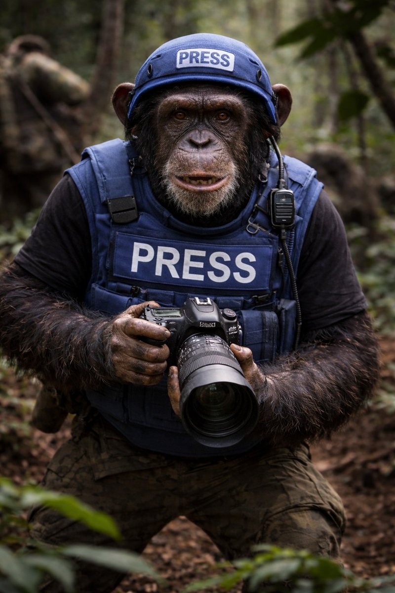 boey | 93 #OkanBurukİstifa tweet media