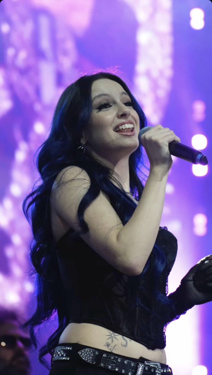 Pino #ünsüzmamuller tweet media