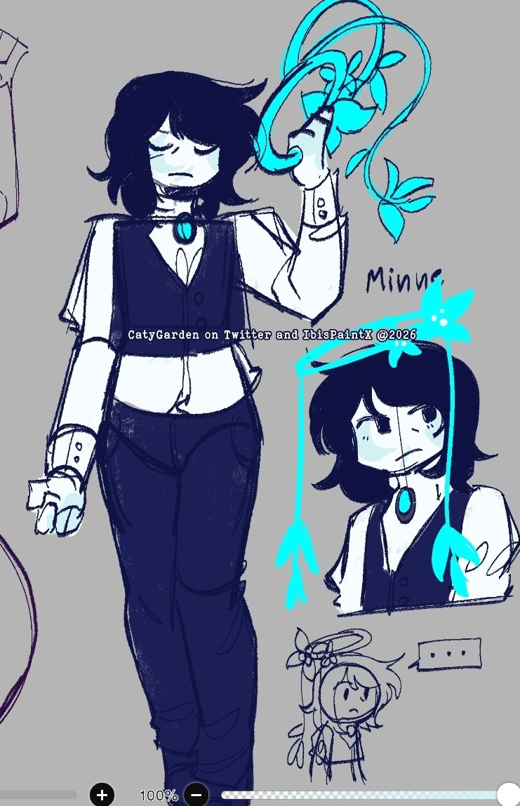 ‎ᅠi am tweet media