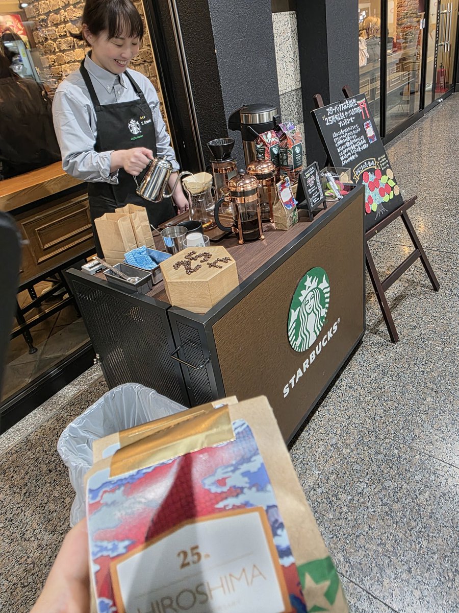 広島 社交ダンス 初心者専門あります 10DANCE ダンススタジオBHM tweet media