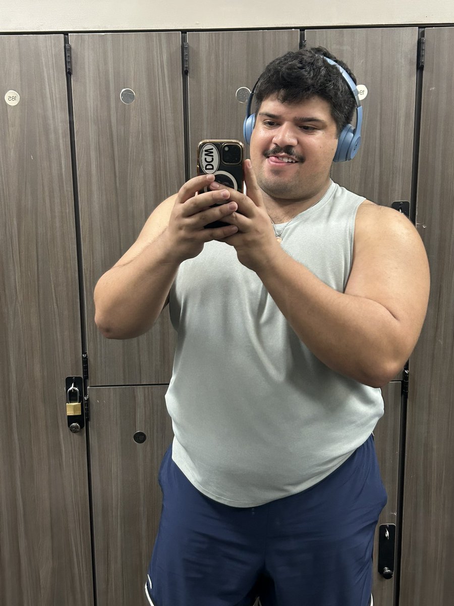 gabesyy's tweet image. #FBF