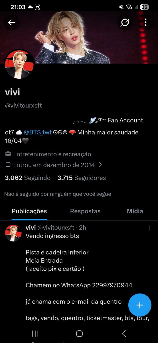 bibis ★ tweet media