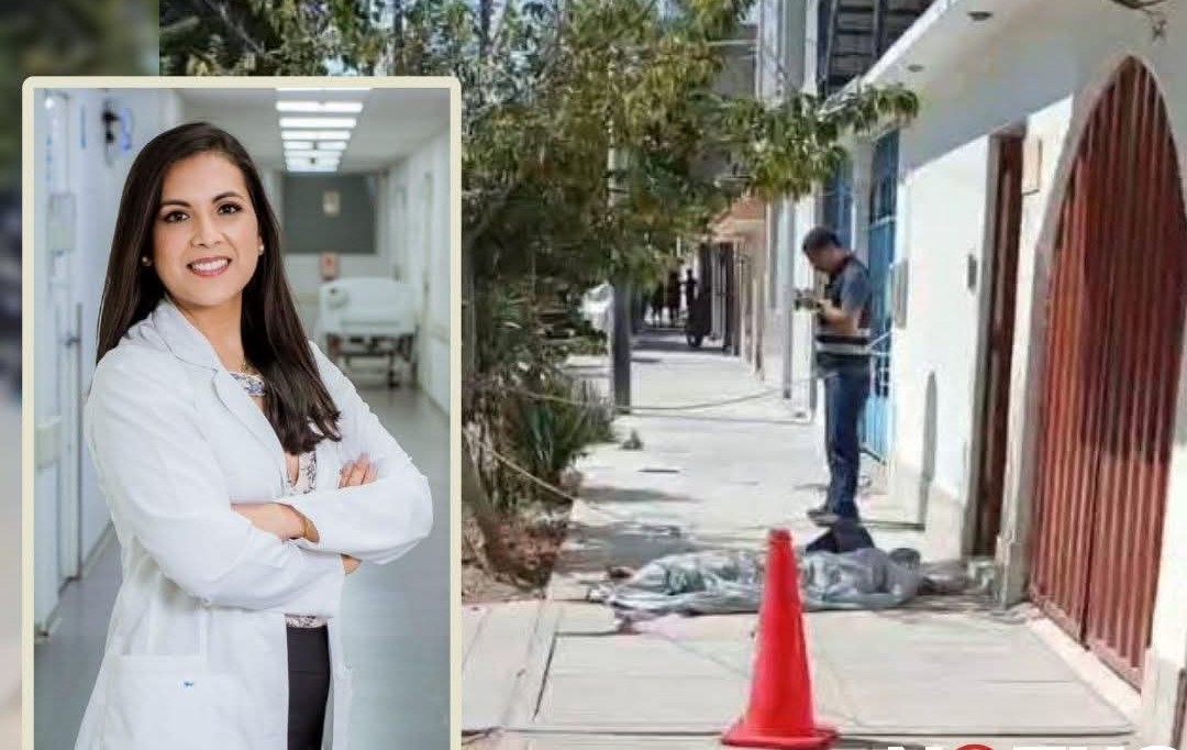 Lapistaclave tweet media